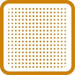 Мелкозернистый бетон М550 гранит
