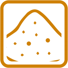 Раствор известковый М4