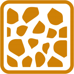 Бетон М300 гранит