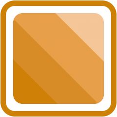 Пигмент Omnicon RE 7130 вишнево-красный 25 кг