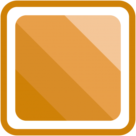 Пигмент Omnixon YE 2960 желтый/оранжевый 25 кг