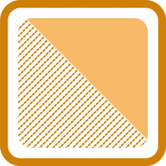 Раствор строительный М200